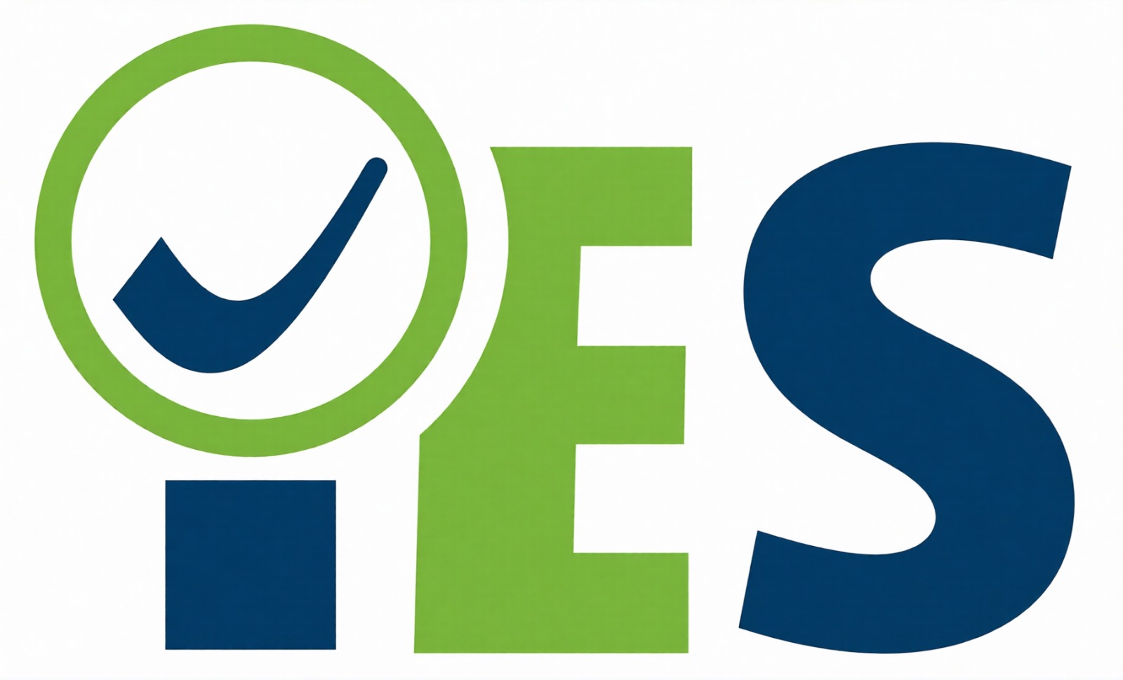 Industrial Energy Solution logo